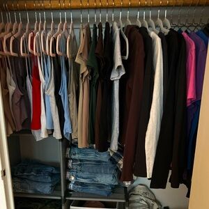 Meet your Posher, Shopbysb